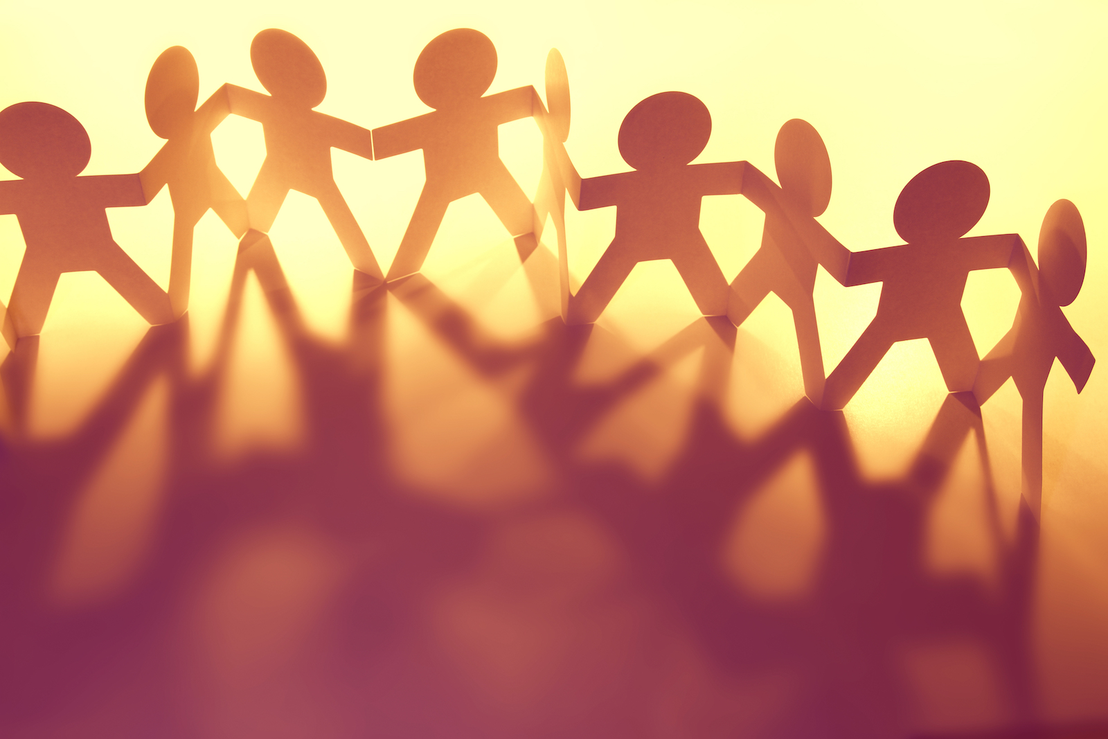 Love and Introverts (Day Twenty-Six)