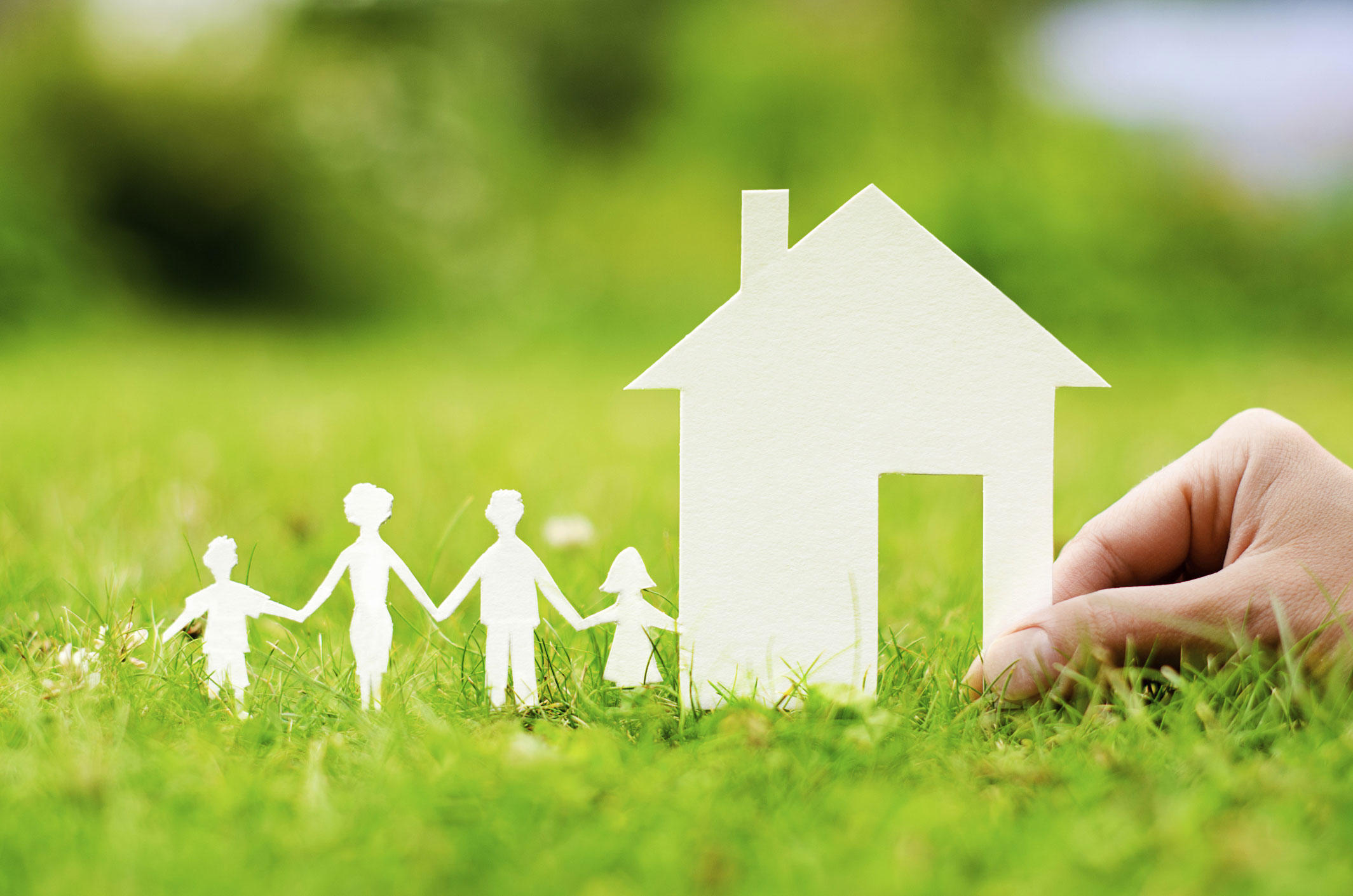 Serving Your Family (Day Seventeen)