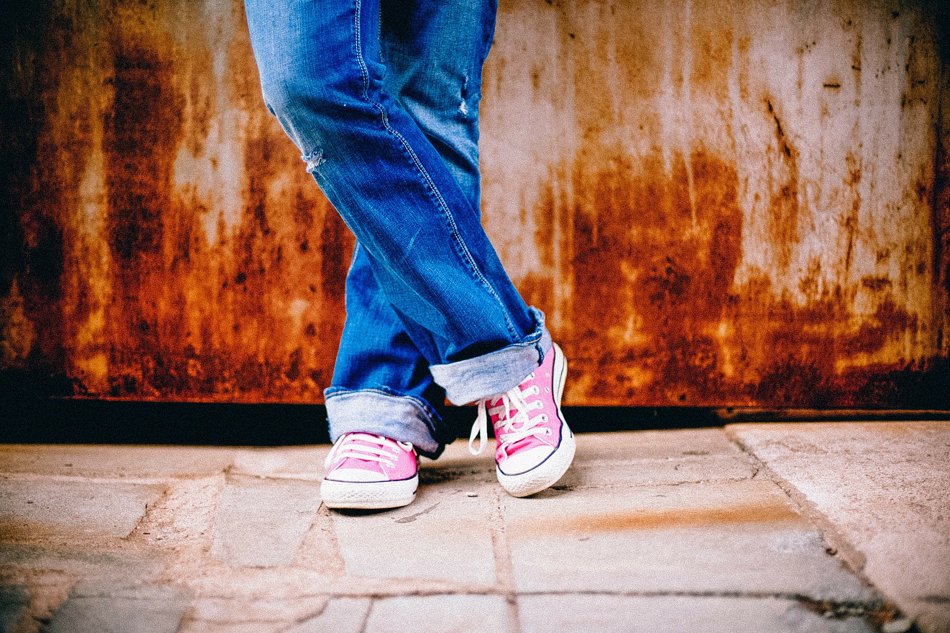 Five Pieces of Advice to Help Young People Grow in God's Grace