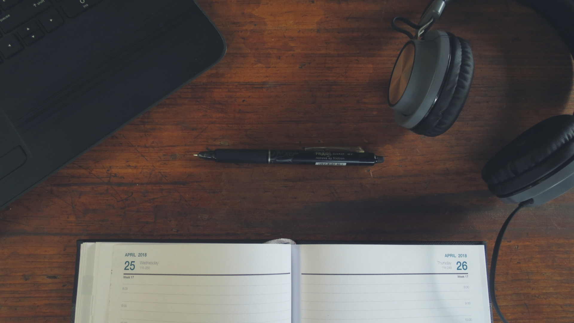 Defining Work