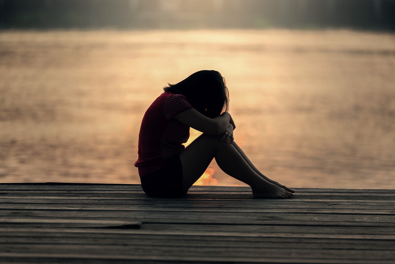 Wrestling with God