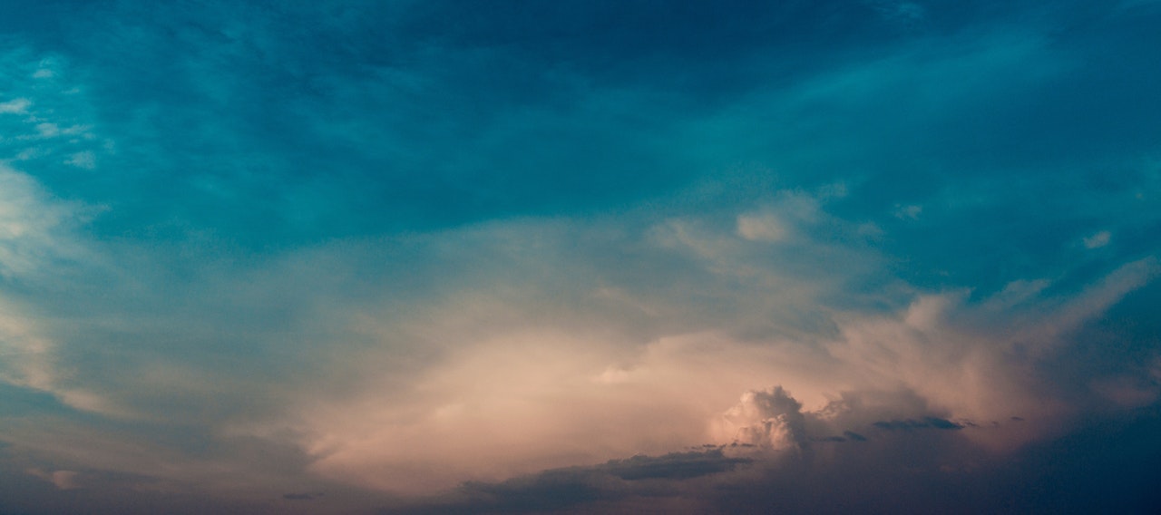 God’s Call for Us to Be Holy – Rooted in Grace