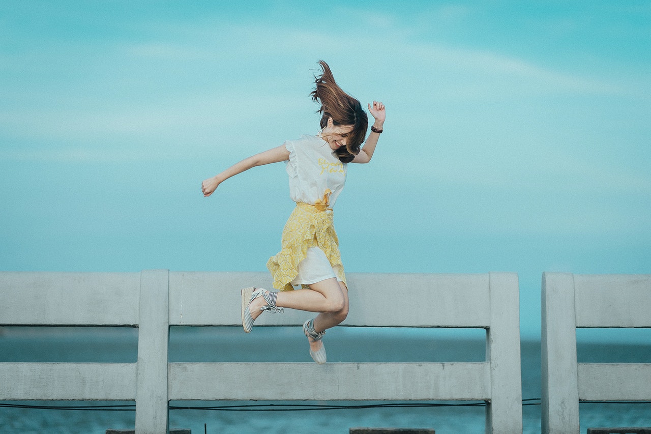 Life and Freedom